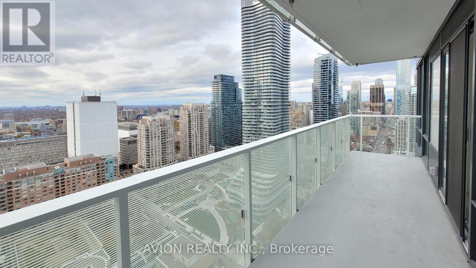 3102 - 501 Yonge Street, Toronto, Ontario  M4Y 0G8 - Photo 18 - C12894676