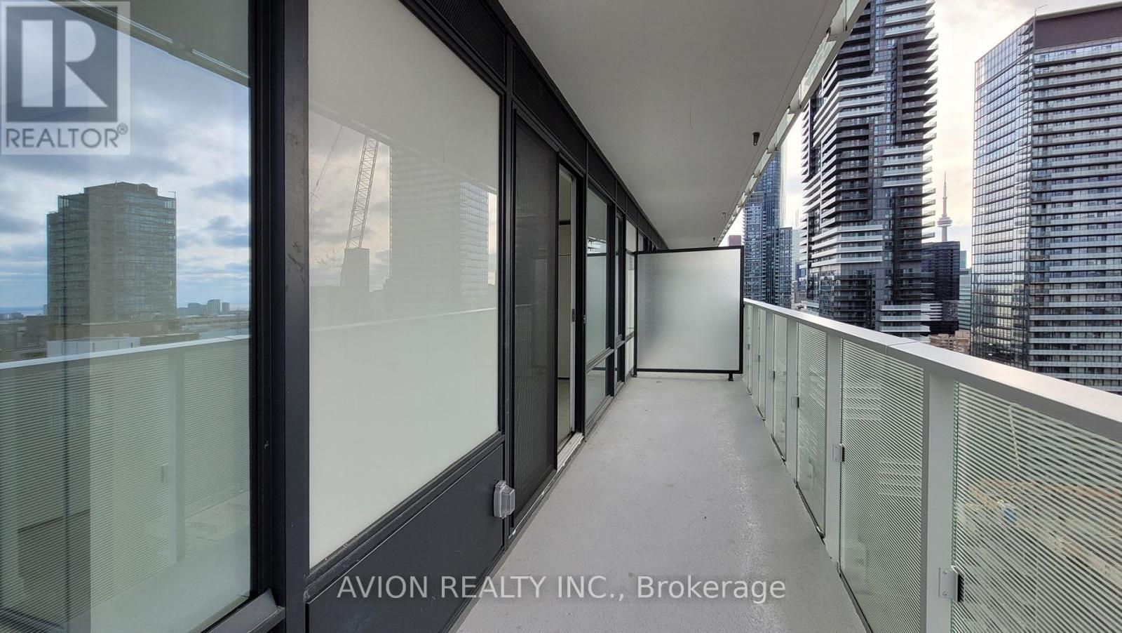 3102 - 501 Yonge Street, Toronto, Ontario  M4Y 0G8 - Photo 19 - C12894676