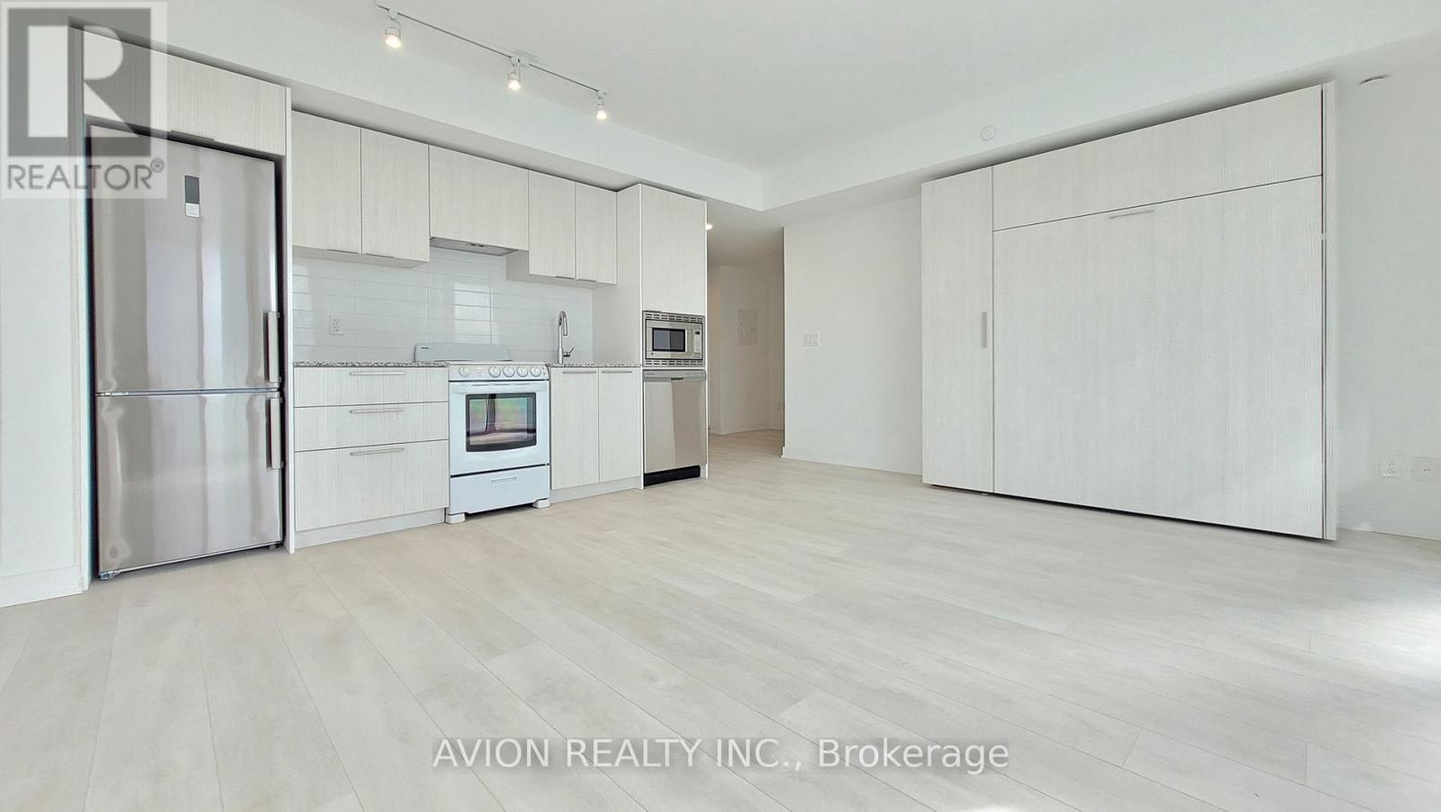 3102 - 501 Yonge Street, Toronto, Ontario  M4Y 0G8 - Photo 3 - C12894676