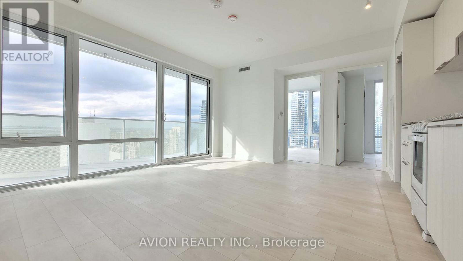 3102 - 501 Yonge Street, Toronto, Ontario  M4Y 0G8 - Photo 4 - C12894676