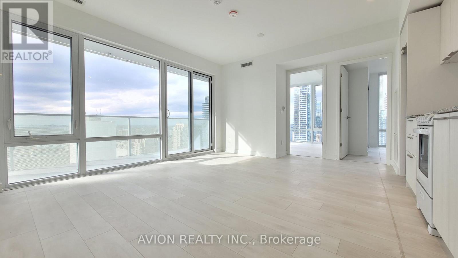 3102 - 501 Yonge Street, Toronto, Ontario  M4Y 0G8 - Photo 5 - C12894676