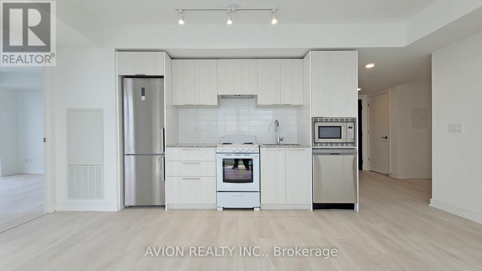 3102 - 501 Yonge Street, Toronto, Ontario  M4Y 0G8 - Photo 6 - C12894676