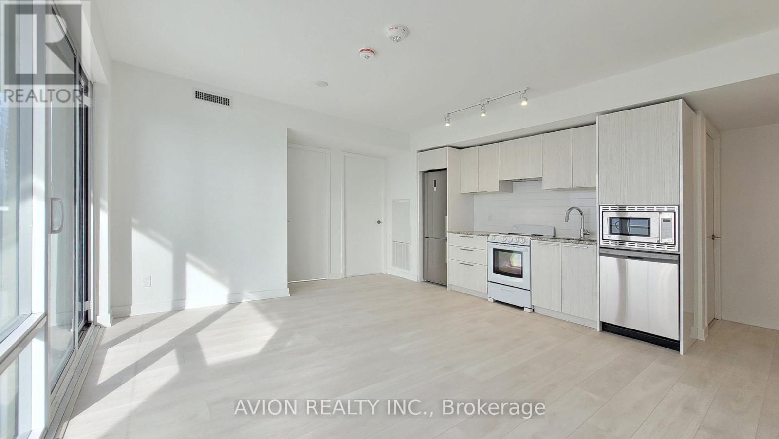 3102 - 501 Yonge Street, Toronto, Ontario  M4Y 0G8 - Photo 7 - C12894676