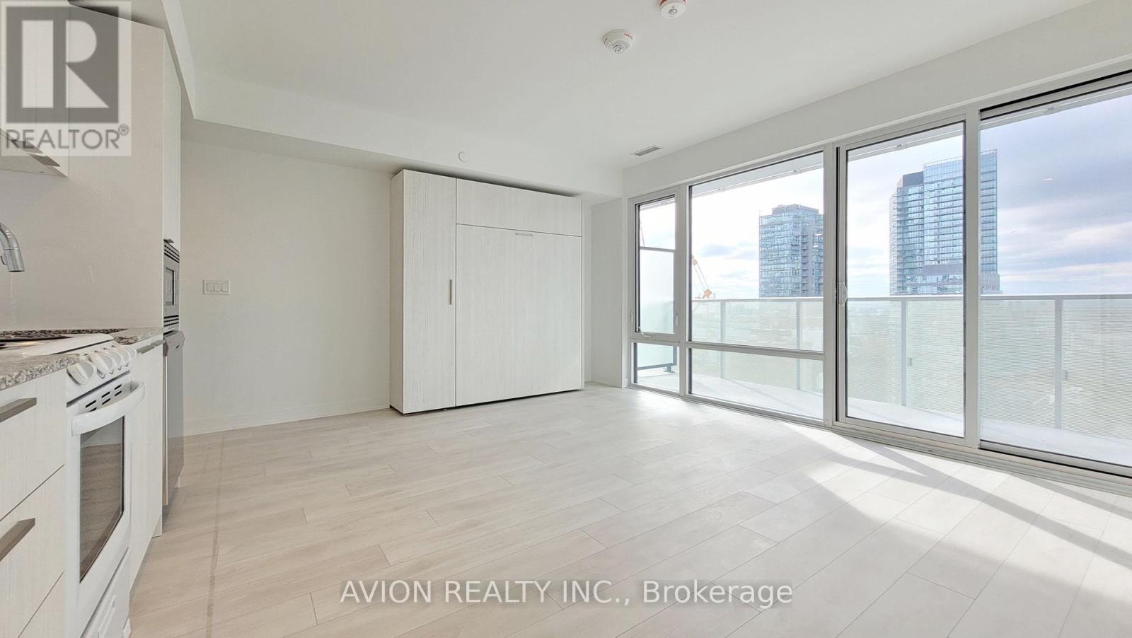 3102 - 501 Yonge Street, Toronto, Ontario  M4Y 0G8 - Photo 8 - C12894676