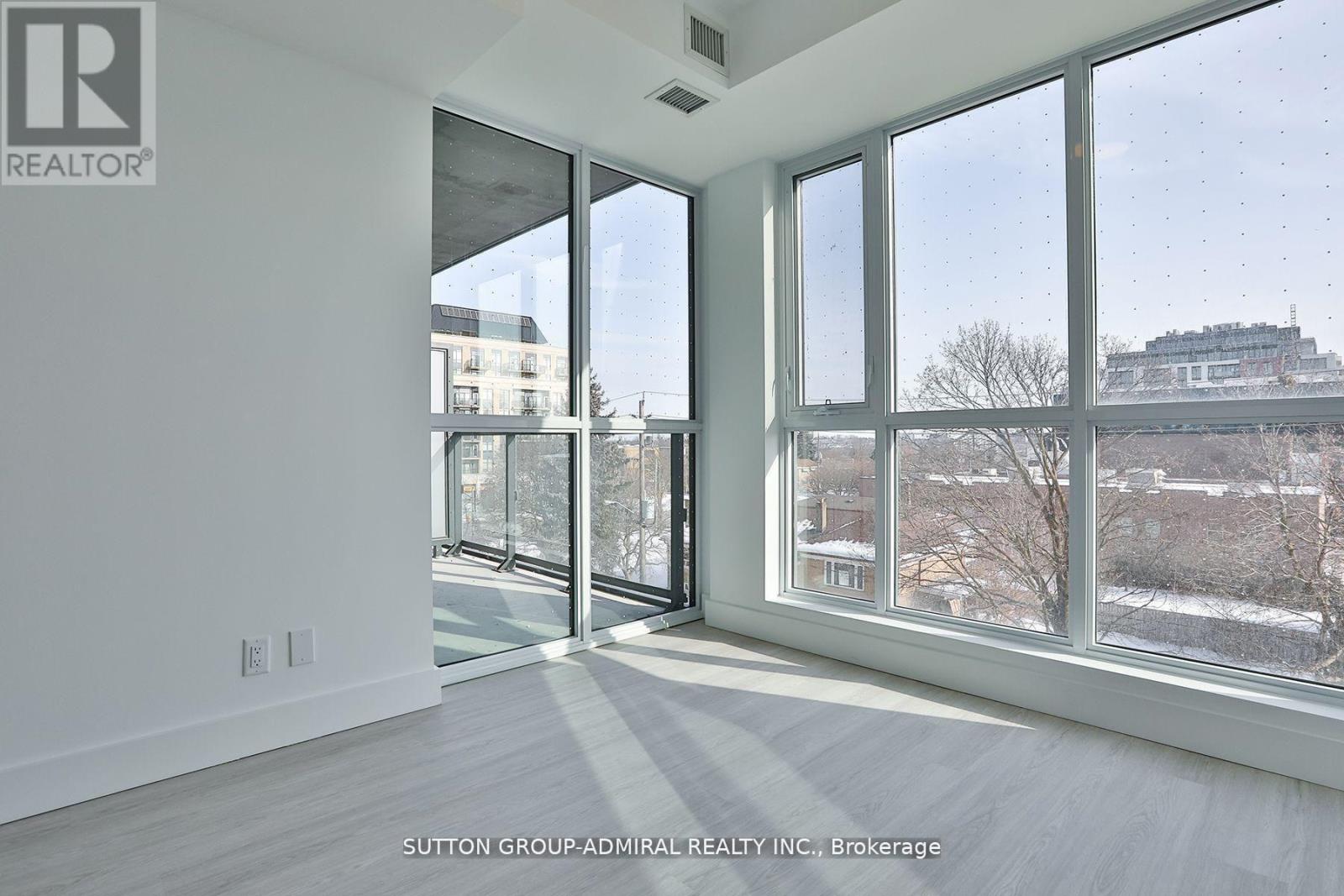 317 - 6 Greenbriar Road E, Toronto, Ontario  M2K 0H6 - Photo 7 - C12894754