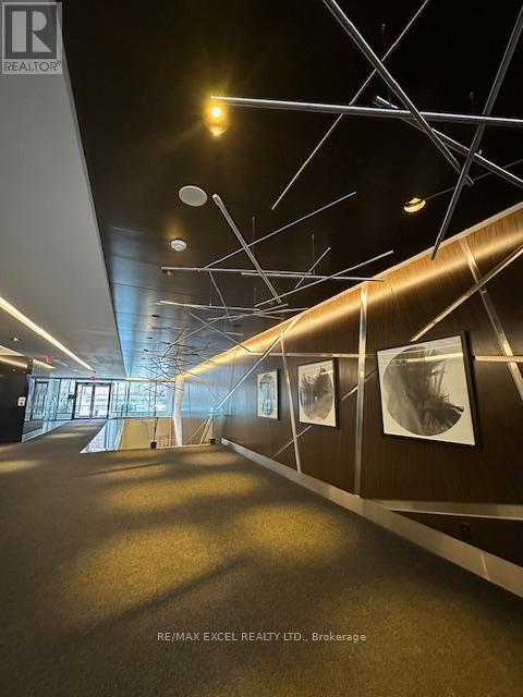 2901 - 28 Ted Rogers Way, Toronto, Ontario  M4Y 2W7 - Photo 13 - C12894780