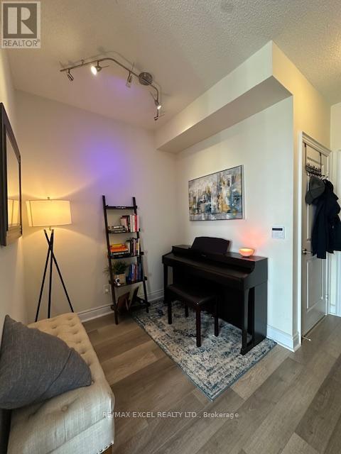 2901 - 28 Ted Rogers Way, Toronto, Ontario  M4Y 2W7 - Photo 7 - C12894780