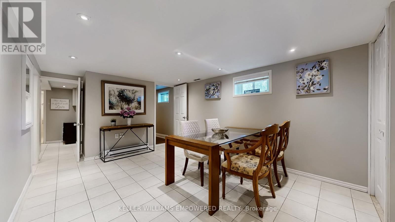 30 Paperbirch Drive, Toronto, Ontario  M3C 2E7 - Photo 34 - C12894782