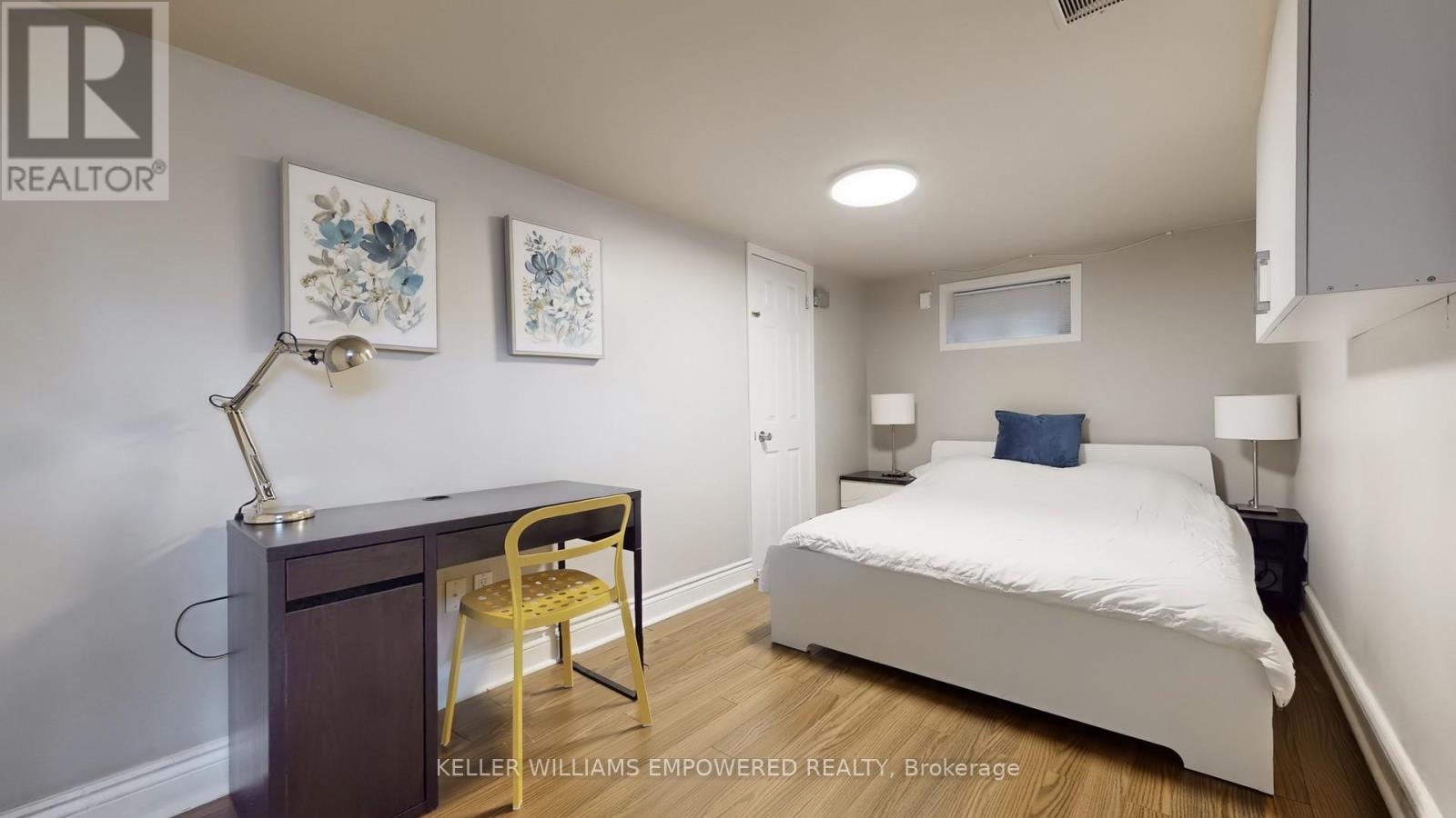 30 Paperbirch Drive, Toronto, Ontario  M3C 2E7 - Photo 37 - C12894782