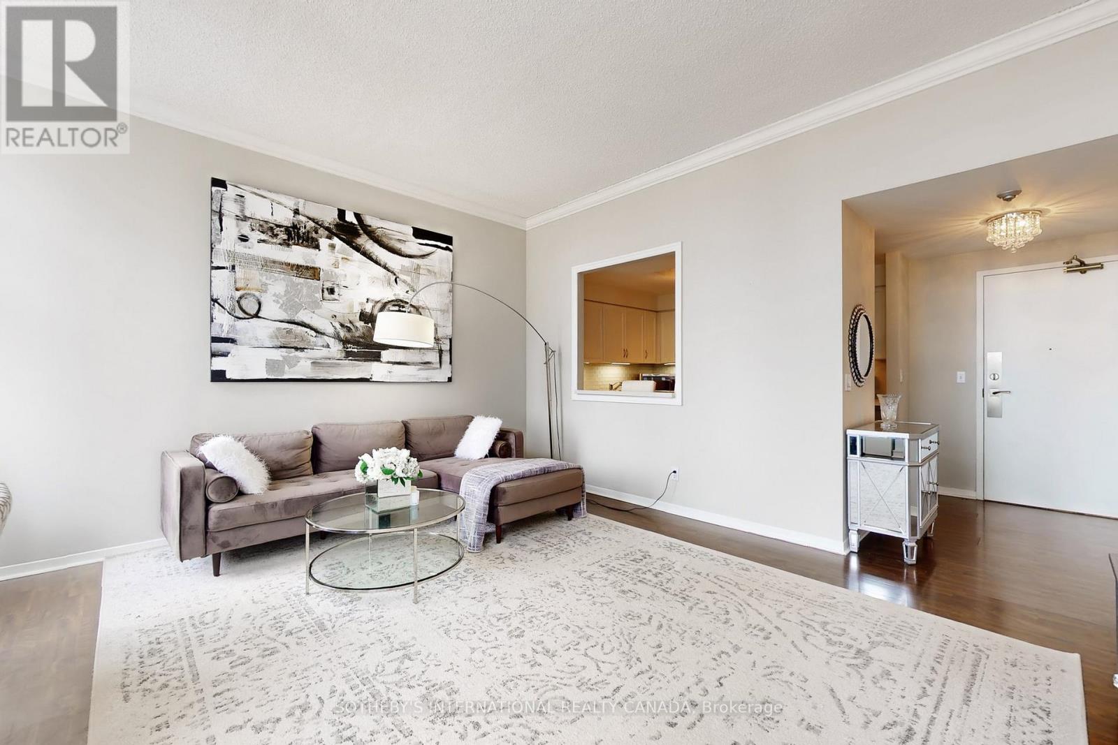 305 - 1901 Yonge Street, Toronto, Ontario  M4S 1Y6 - Photo 10 - C12894796