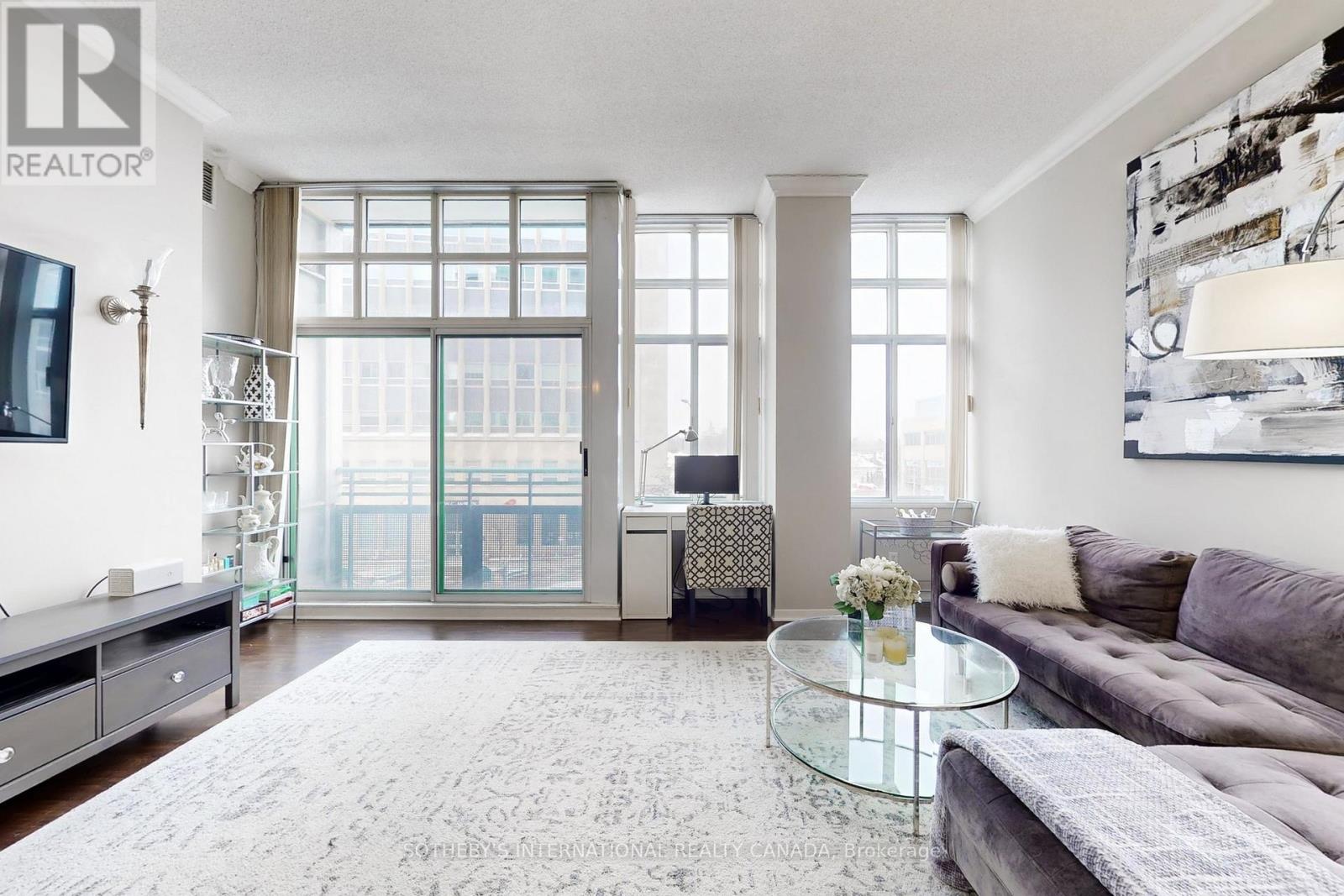 305 - 1901 Yonge Street, Toronto, Ontario  M4S 1Y6 - Photo 11 - C12894796