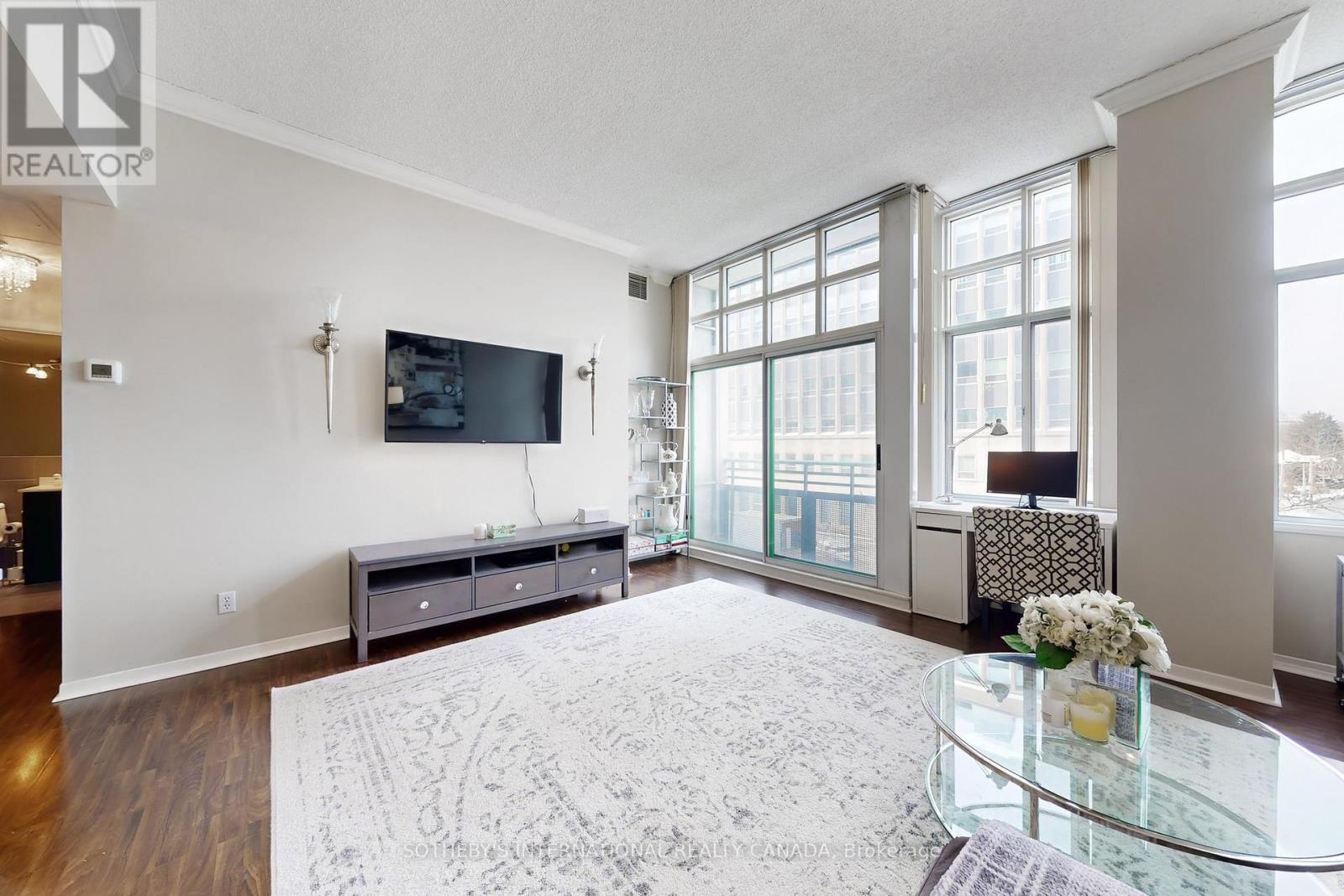 305 - 1901 Yonge Street, Toronto, Ontario  M4S 1Y6 - Photo 12 - C12894796