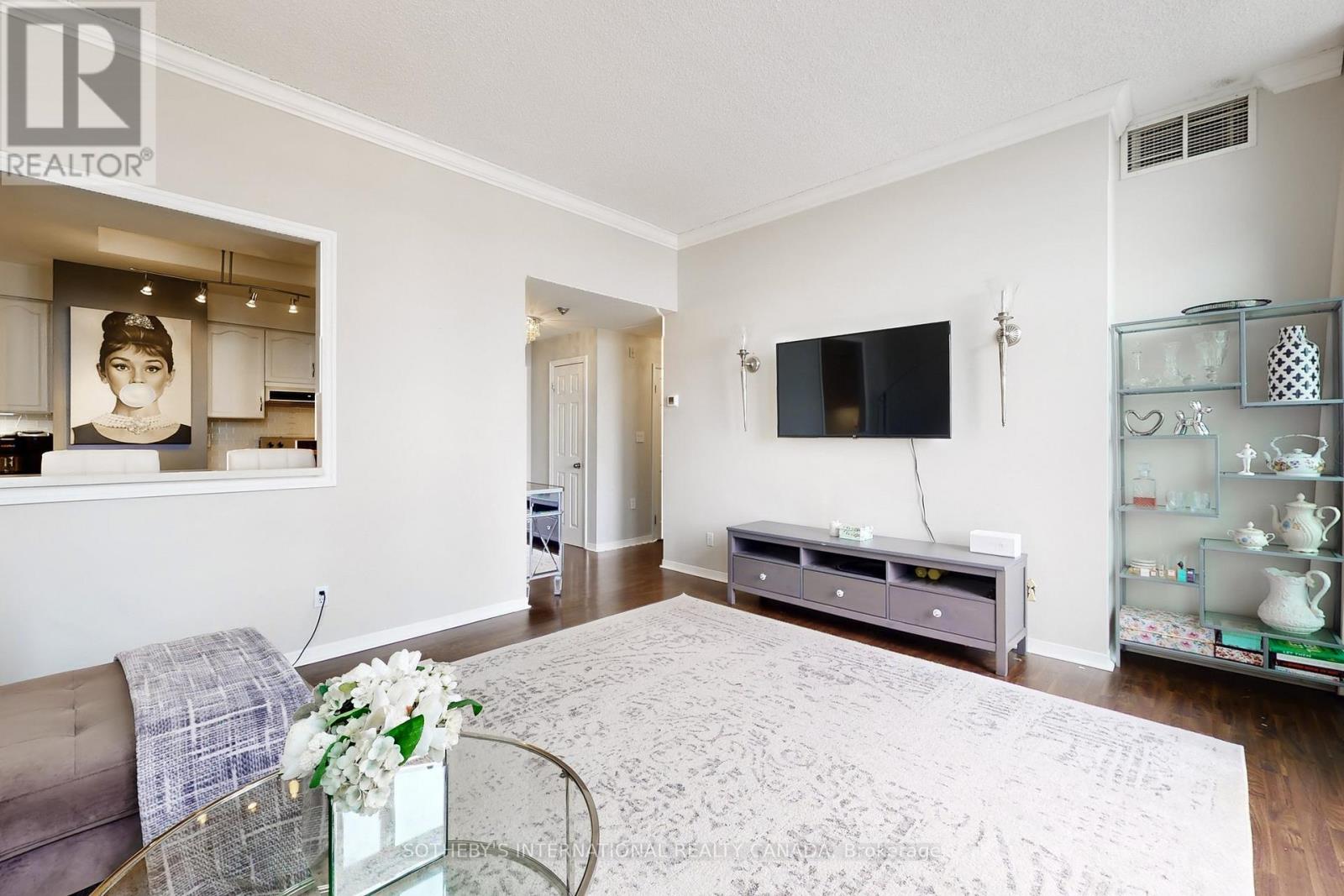 305 - 1901 Yonge Street, Toronto, Ontario  M4S 1Y6 - Photo 13 - C12894796