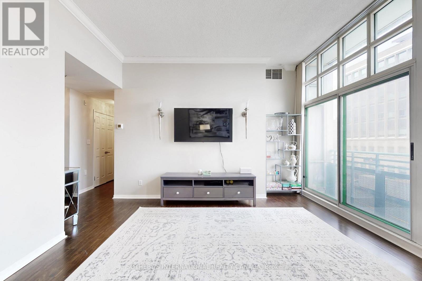 305 - 1901 Yonge Street, Toronto, Ontario  M4S 1Y6 - Photo 14 - C12894796