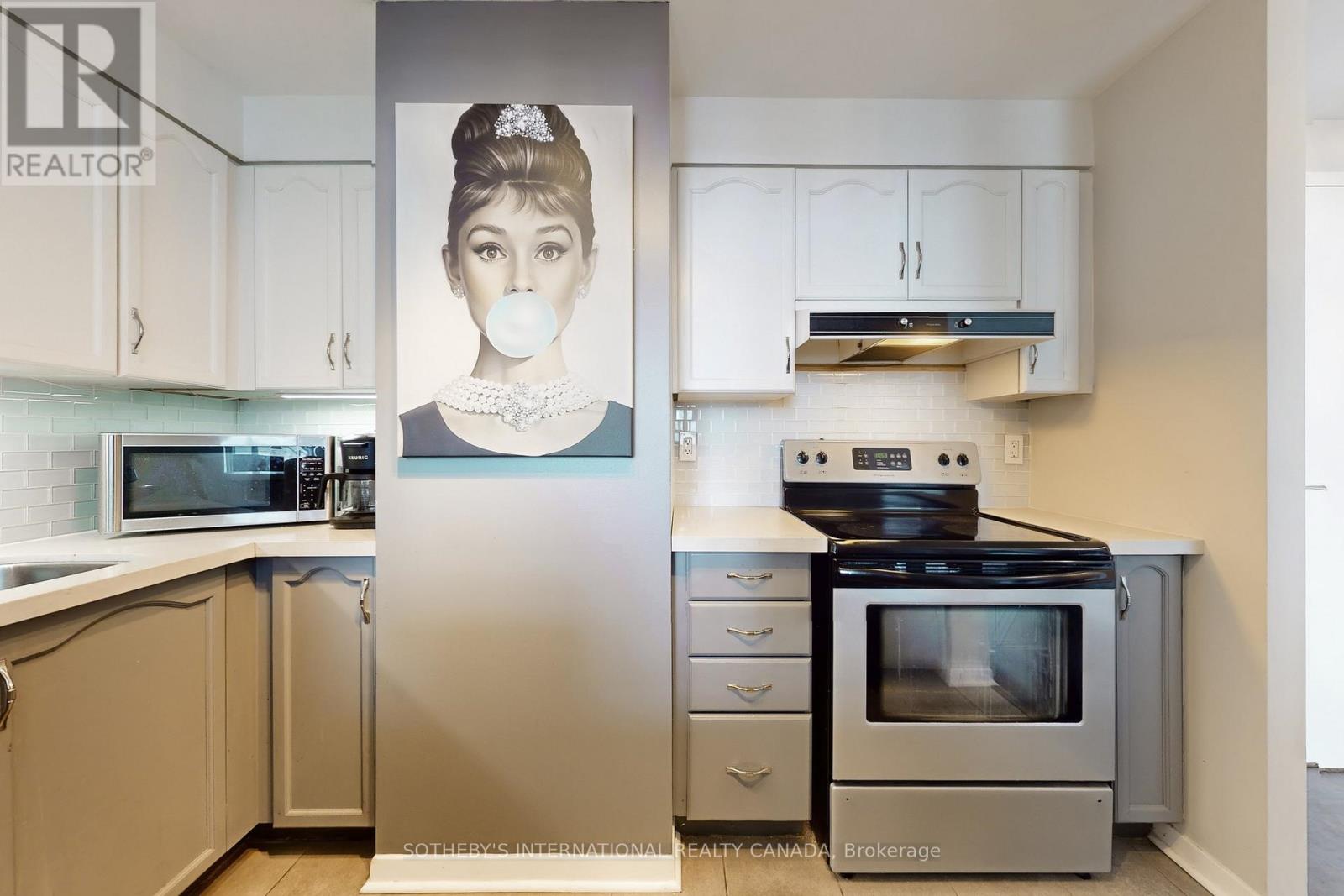 305 - 1901 Yonge Street, Toronto, Ontario  M4S 1Y6 - Photo 16 - C12894796