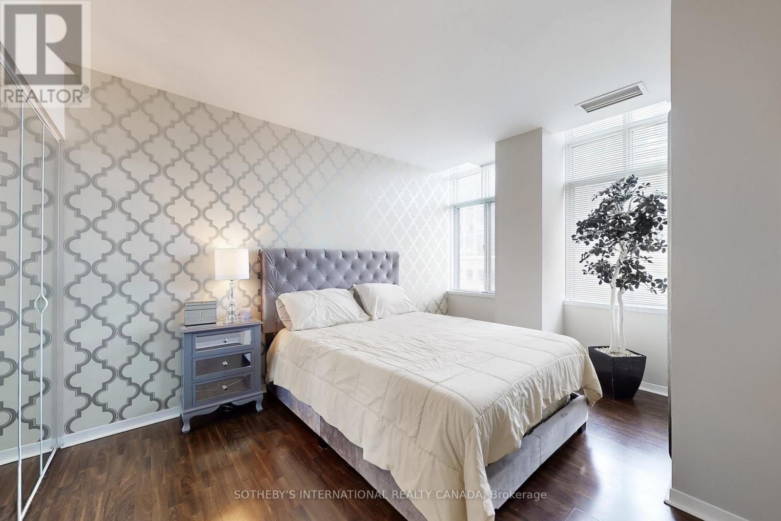 305 - 1901 Yonge Street, Toronto, Ontario  M4S 1Y6 - Photo 19 - C12894796