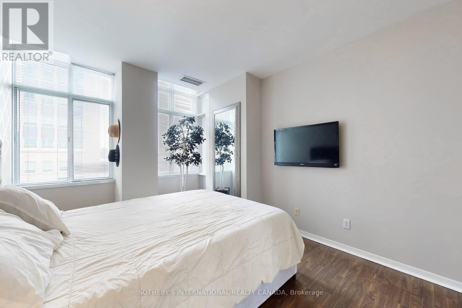 305 - 1901 Yonge Street, Toronto, Ontario  M4S 1Y6 - Photo 20 - C12894796