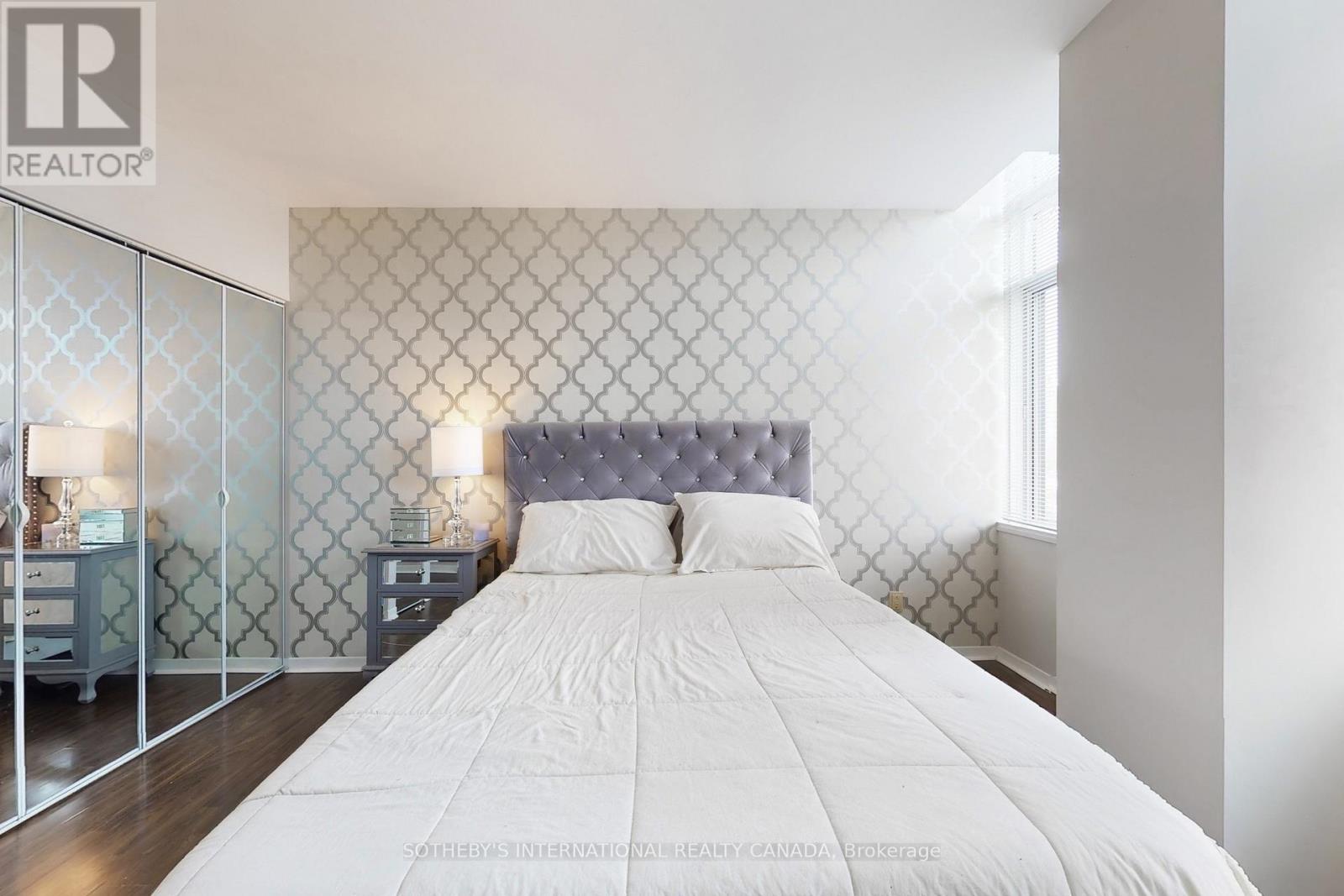 305 - 1901 Yonge Street, Toronto, Ontario  M4S 1Y6 - Photo 21 - C12894796