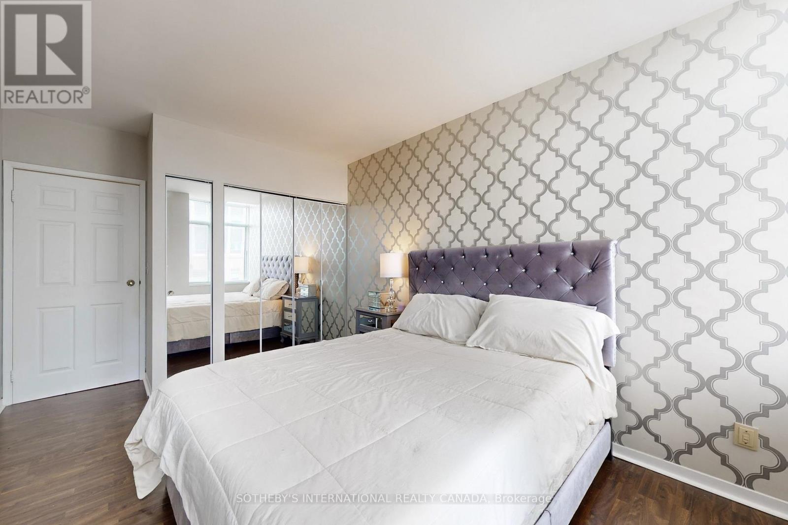 305 - 1901 Yonge Street, Toronto, Ontario  M4S 1Y6 - Photo 22 - C12894796