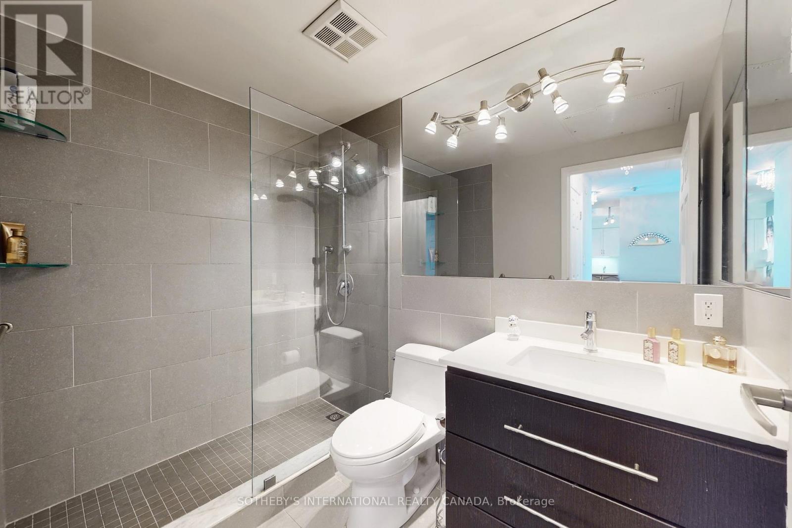 305 - 1901 Yonge Street, Toronto, Ontario  M4S 1Y6 - Photo 23 - C12894796