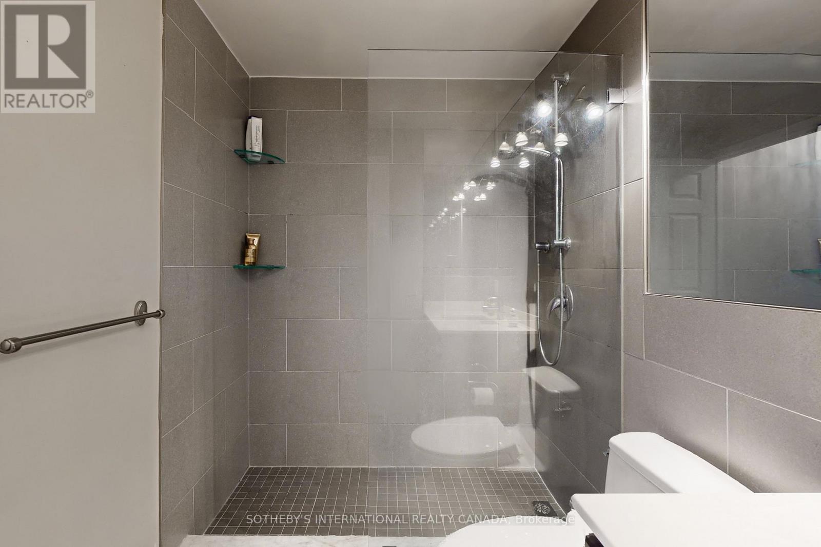 305 - 1901 Yonge Street, Toronto, Ontario  M4S 1Y6 - Photo 24 - C12894796