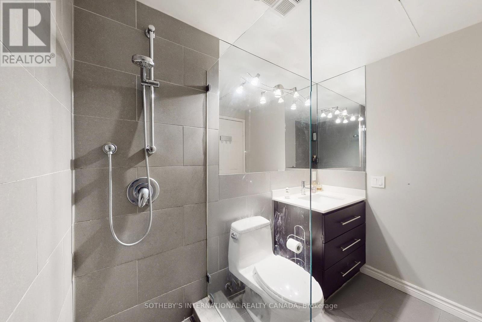 305 - 1901 Yonge Street, Toronto, Ontario  M4S 1Y6 - Photo 25 - C12894796