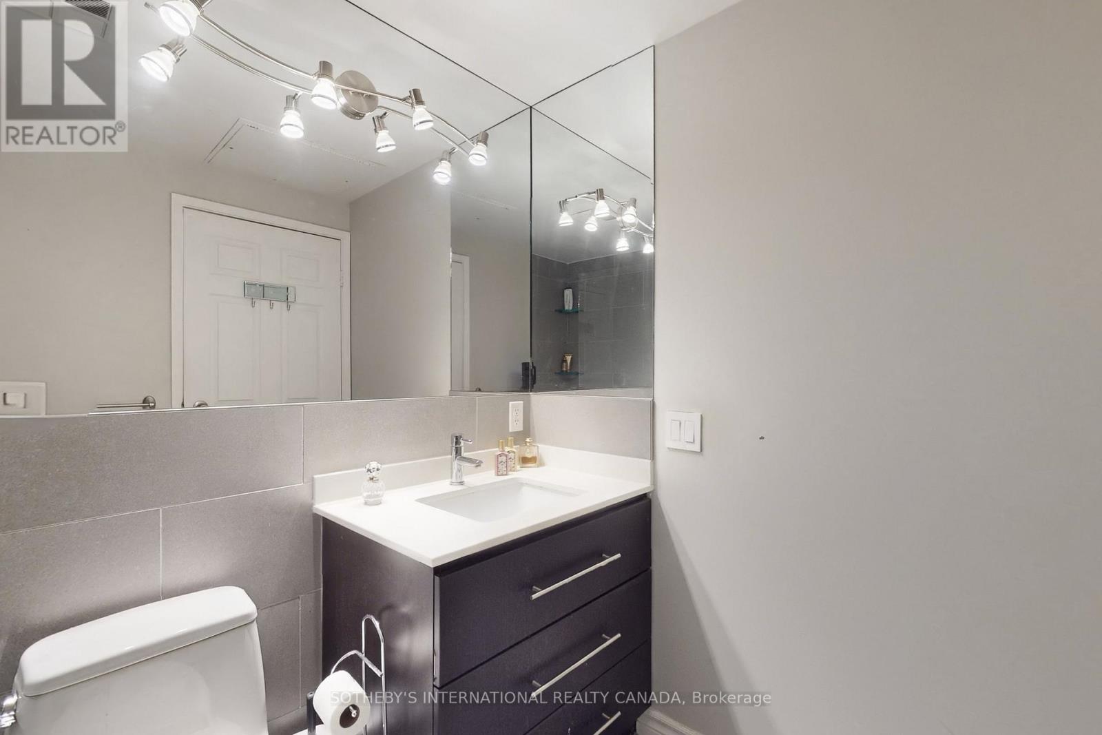 305 - 1901 Yonge Street, Toronto, Ontario  M4S 1Y6 - Photo 26 - C12894796