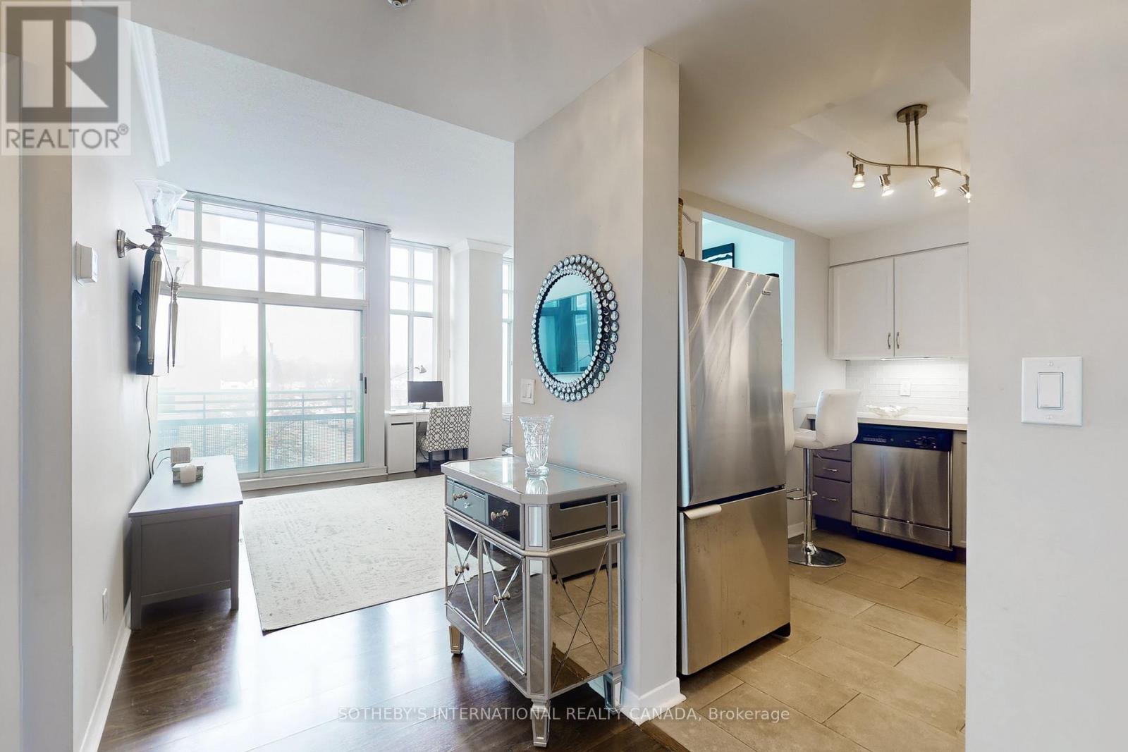 305 - 1901 Yonge Street, Toronto, Ontario  M4S 1Y6 - Photo 27 - C12894796