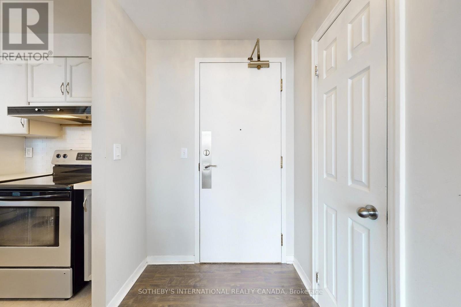 305 - 1901 Yonge Street, Toronto, Ontario  M4S 1Y6 - Photo 28 - C12894796