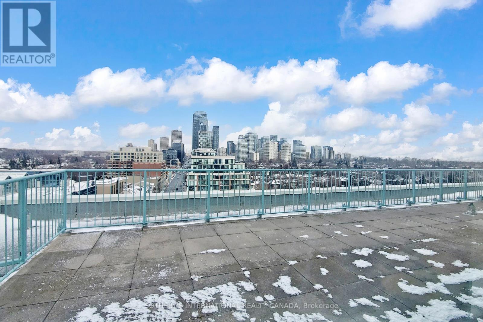 305 - 1901 Yonge Street, Toronto, Ontario  M4S 1Y6 - Photo 29 - C12894796