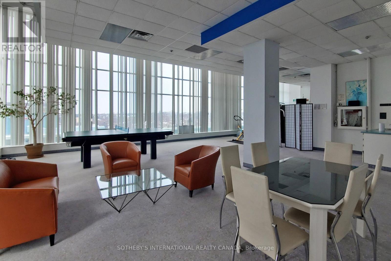 305 - 1901 Yonge Street, Toronto, Ontario  M4S 1Y6 - Photo 32 - C12894796