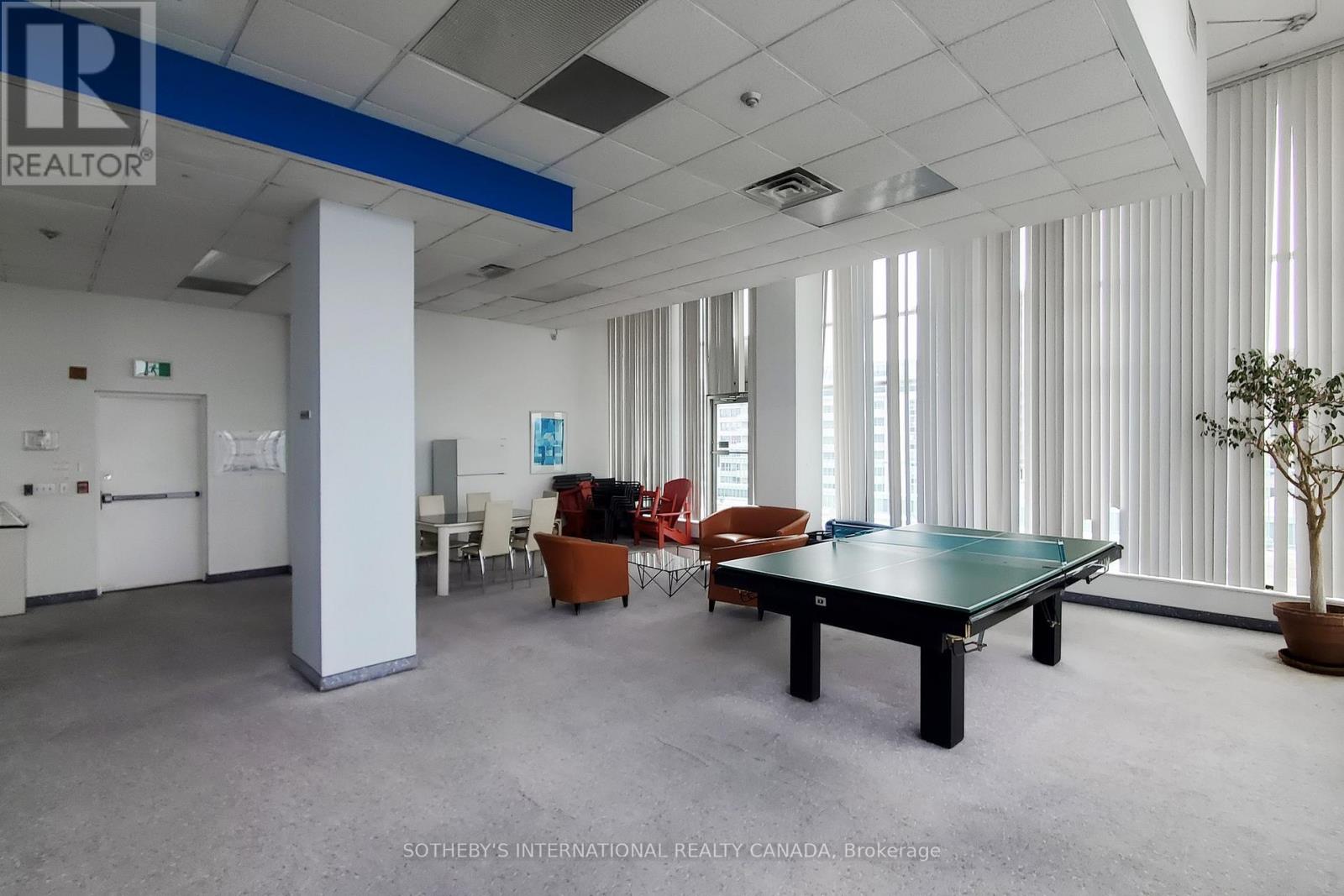 305 - 1901 Yonge Street, Toronto, Ontario  M4S 1Y6 - Photo 33 - C12894796