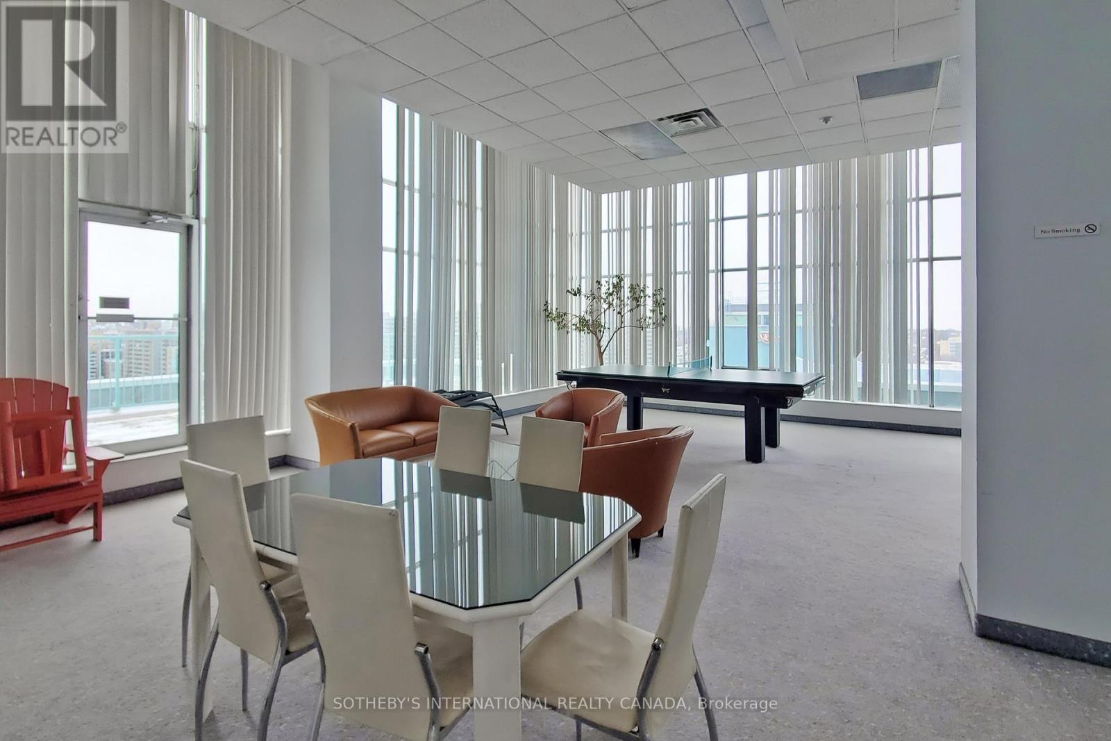 305 - 1901 Yonge Street, Toronto, Ontario  M4S 1Y6 - Photo 34 - C12894796