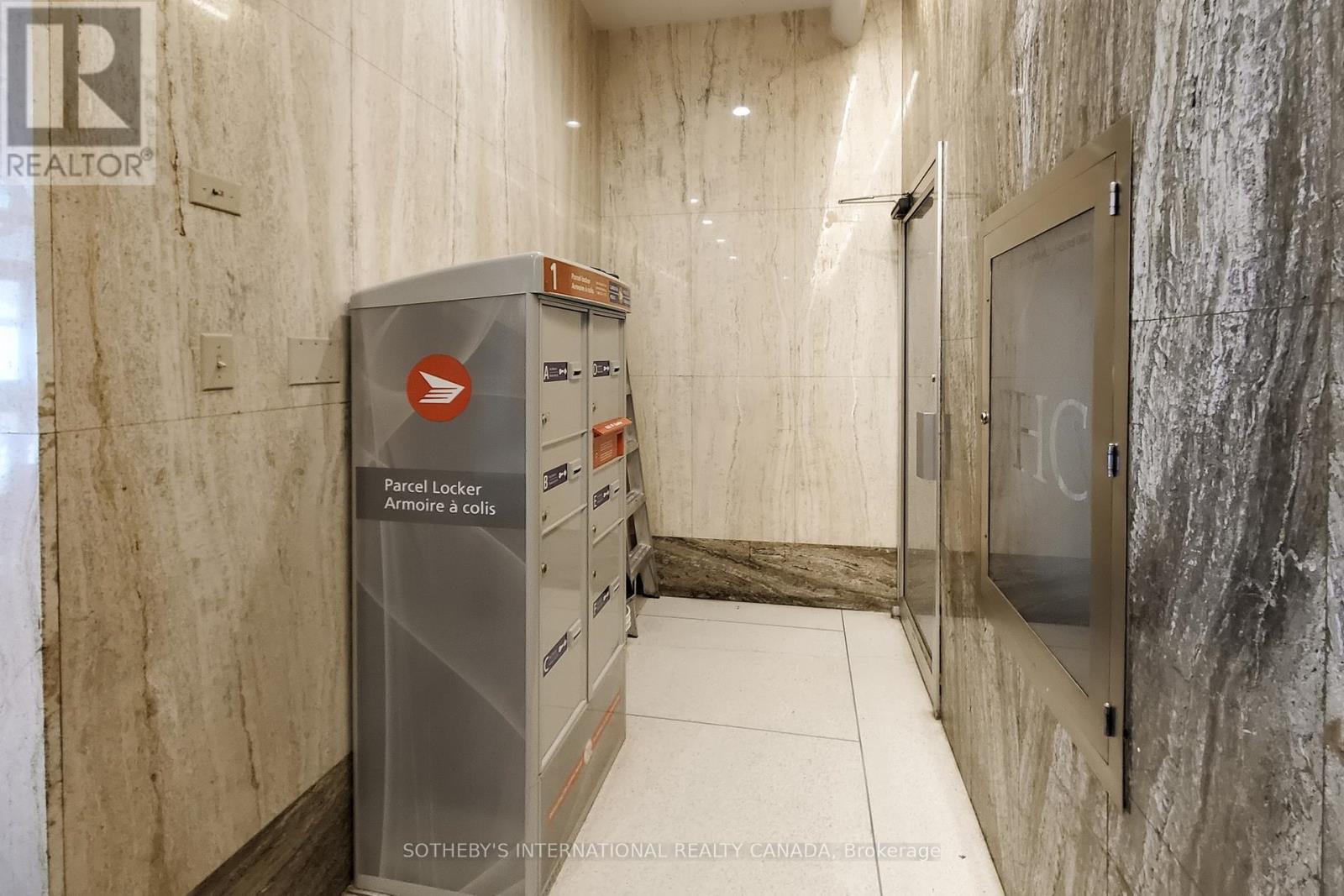 305 - 1901 Yonge Street, Toronto, Ontario  M4S 1Y6 - Photo 35 - C12894796