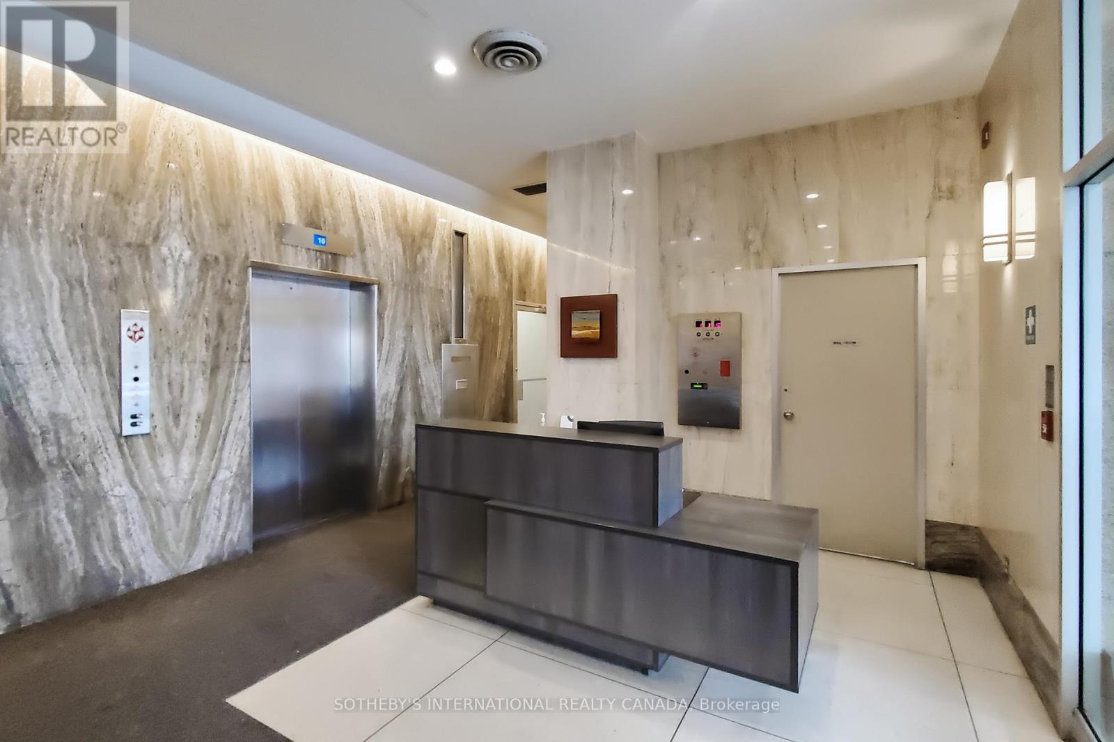 305 - 1901 Yonge Street, Toronto, Ontario  M4S 1Y6 - Photo 5 - C12894796