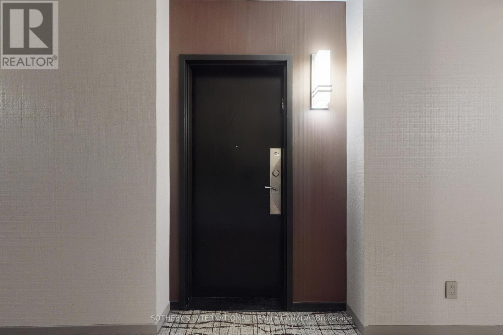 305 - 1901 Yonge Street, Toronto, Ontario  M4S 1Y6 - Photo 6 - C12894796