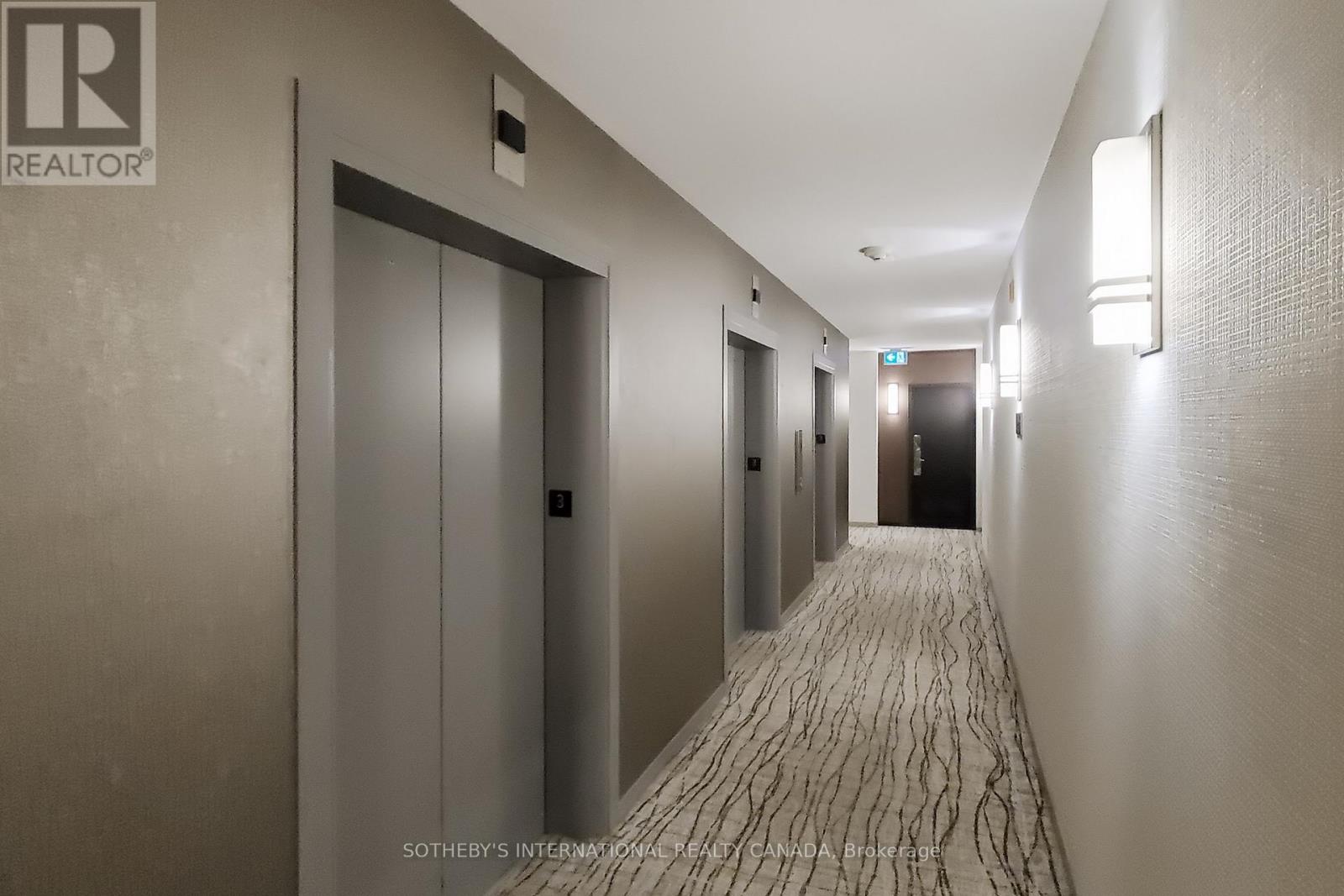 305 - 1901 Yonge Street, Toronto, Ontario  M4S 1Y6 - Photo 7 - C12894796