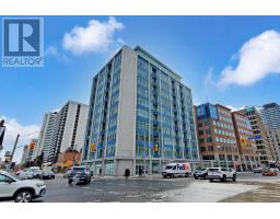 305 - 1901 YONGE STREET, Toronto, Ontario