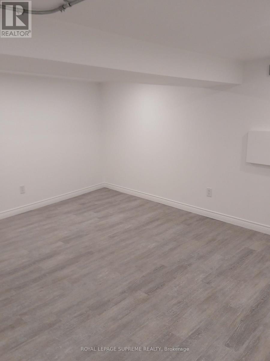 1586 Dundas Street W, Toronto (Little Portugal), Ontario  M6K 1T8 - Photo 10 - C12894802