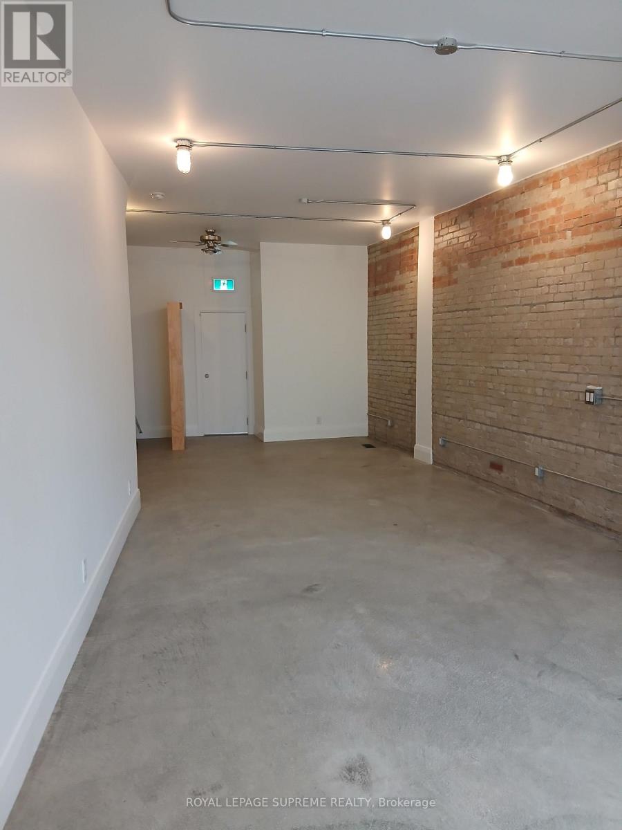 1586 Dundas Street W, Toronto (Little Portugal), Ontario  M6K 1T8 - Photo 11 - C12894802