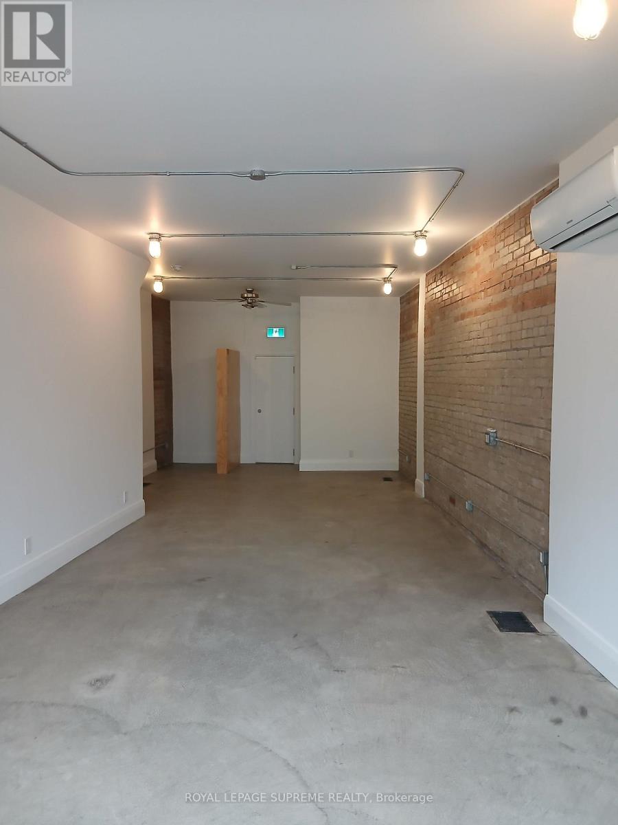 1586 Dundas Street W, Toronto (Little Portugal), Ontario  M6K 1T8 - Photo 12 - C12894802