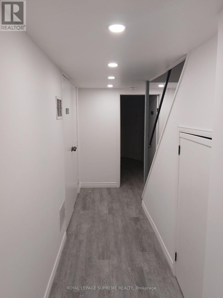 1586 Dundas Street W, Toronto (Little Portugal), Ontario  M6K 1T8 - Photo 4 - C12894802