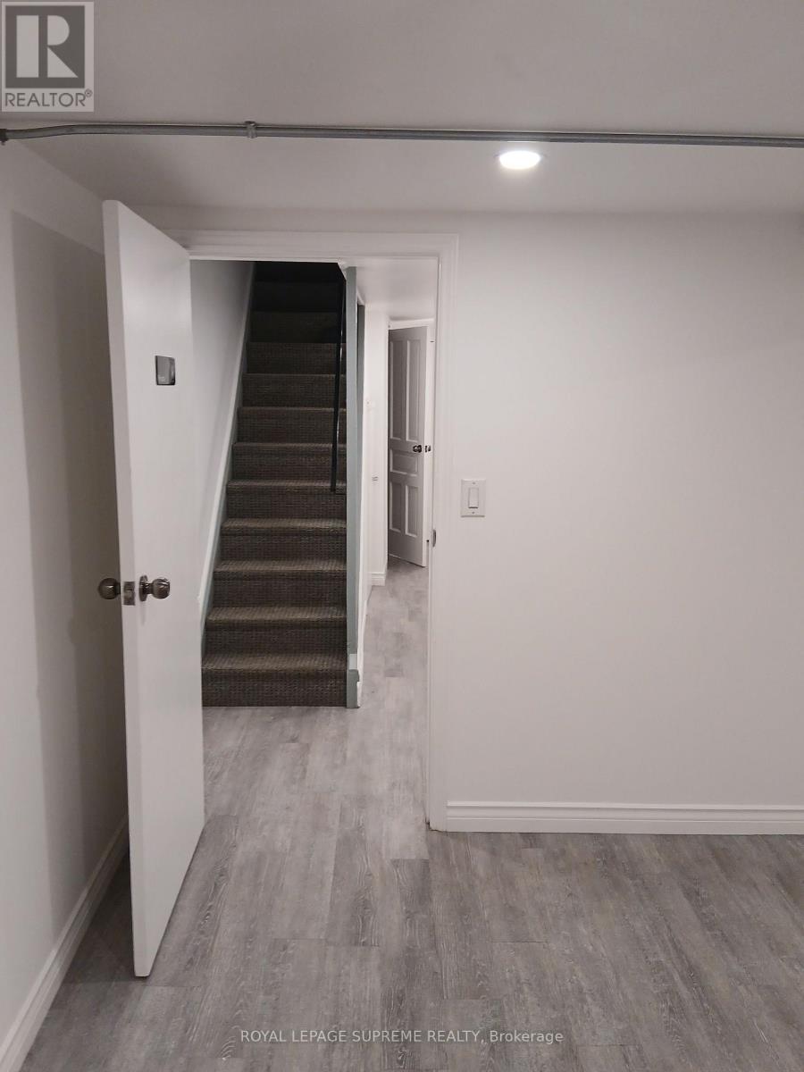 1586 Dundas Street W, Toronto (Little Portugal), Ontario  M6K 1T8 - Photo 7 - C12894802