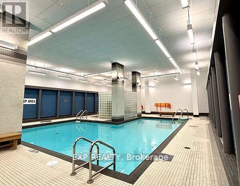 705 - 725 King Street W, Toronto, Ontario  M5V 2W9 - Photo 10 - C12894808