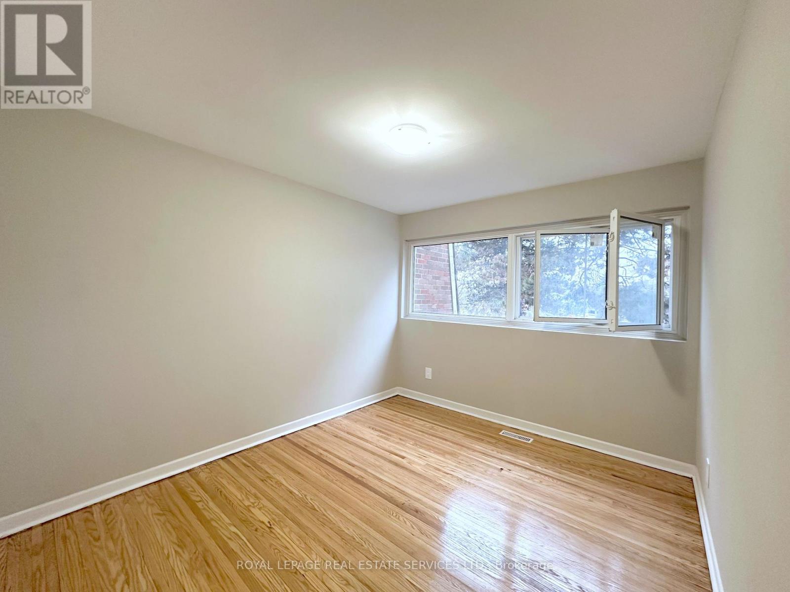 Th4 - 63 Havenbrook Boulevard, Toronto, Ontario  M2J 1A7 - Photo 11 - C12894822