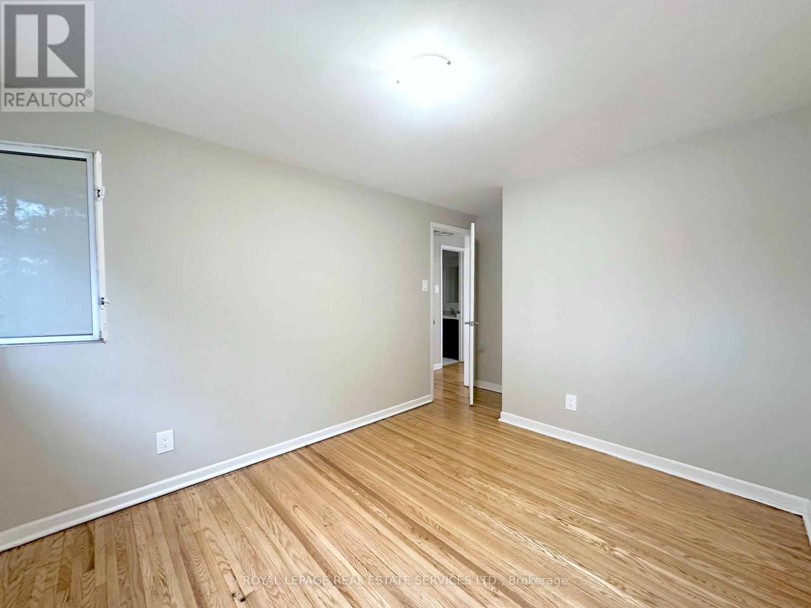 Th4 - 63 Havenbrook Boulevard, Toronto, Ontario  M2J 1A7 - Photo 12 - C12894822