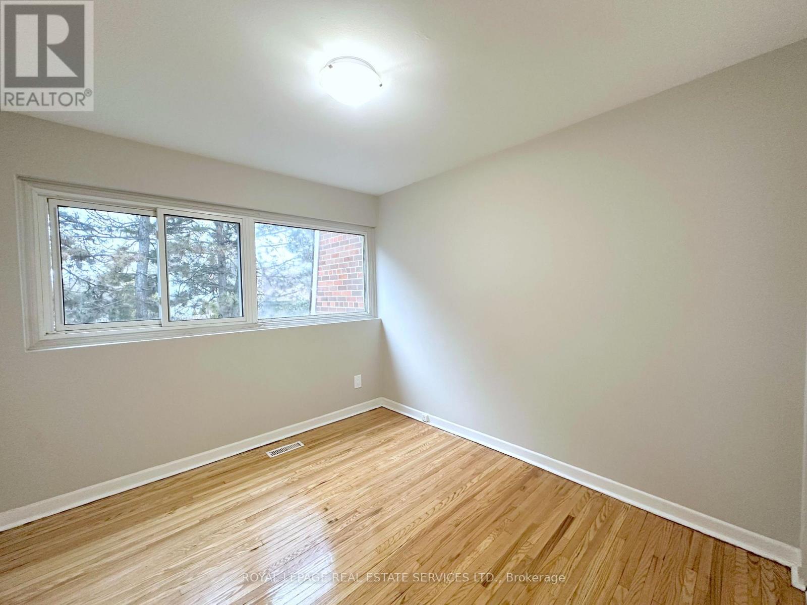 Th4 - 63 Havenbrook Boulevard, Toronto, Ontario  M2J 1A7 - Photo 13 - C12894822