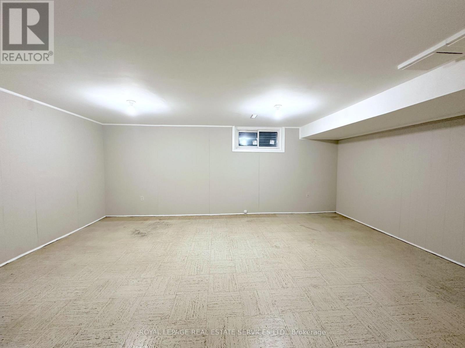 Th4 - 63 Havenbrook Boulevard, Toronto, Ontario  M2J 1A7 - Photo 16 - C12894822