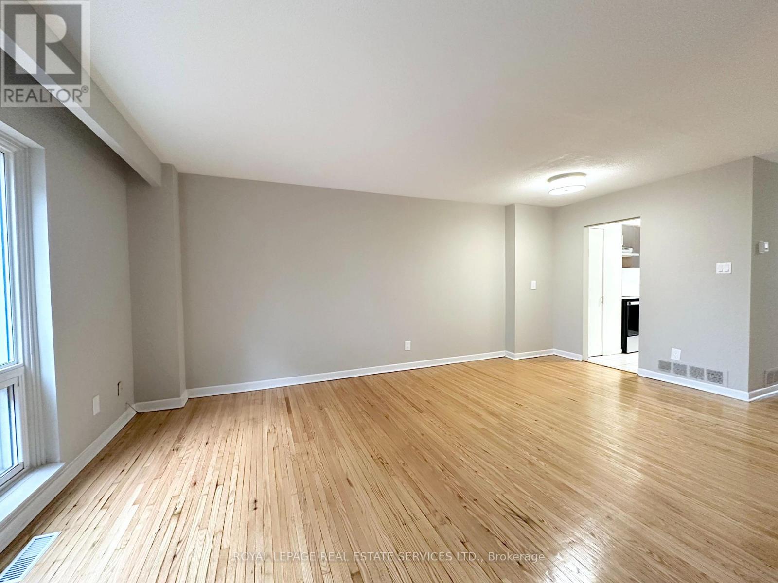 Th4 - 63 Havenbrook Boulevard, Toronto, Ontario  M2J 1A7 - Photo 2 - C12894822