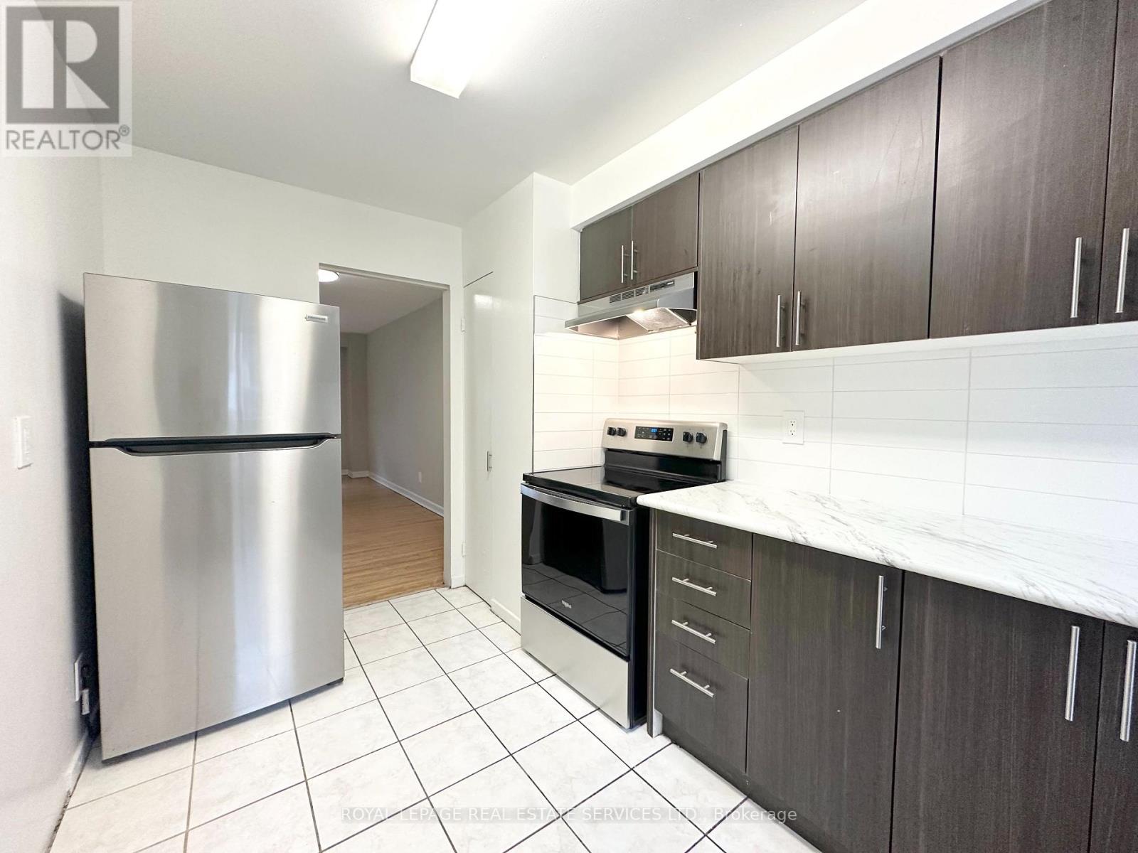 Th4 - 63 Havenbrook Boulevard, Toronto, Ontario  M2J 1A7 - Photo 5 - C12894822